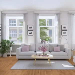 Online Kaufen Project Floors floors@home PW 2002-/30